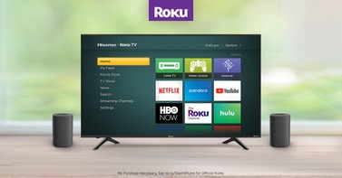 Image of post for blogseptember sweepstakes 2018