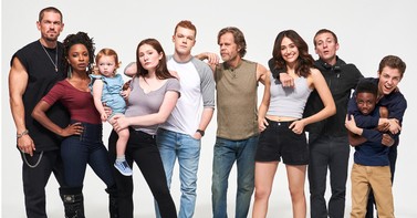 Image of post for blogdysfunctional tv families