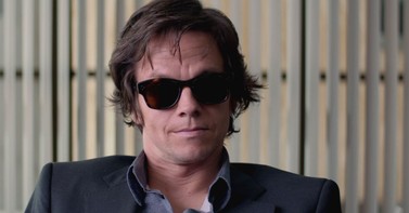 Image of post for blog10 musicians turned actors