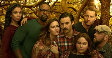 Image of post for blogfall tv premieres 2018 roku