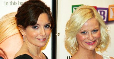 Image of post for blogiconic snl duos