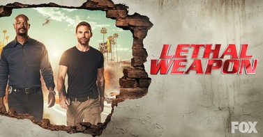 Image of post for blogtv reboots