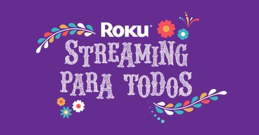 Image of post for bloges mxstreaming para todos en mexico