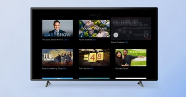 Does Samsung Smart Tv Have Philo App