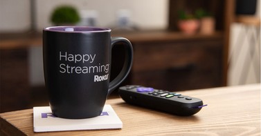 How to watch and stream Coffee and Cigarettes - 2004 on Roku