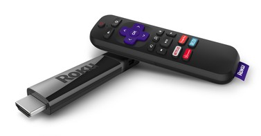 Image of post for bloges mxroku disponible en amazon best buy mexico