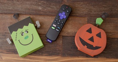 Image of post for bloghalloween tv episodes