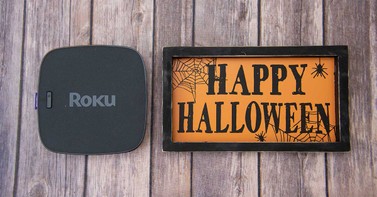 Image of post for bloghalloween costumes