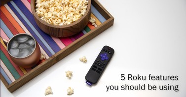 Image of post for blogen ca5 roku features canada