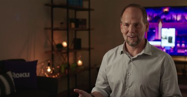 Image of post for blogmaking of roku tv wireless speakers