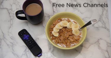 Image of post for blogen gbfree news channels in the uk channel store