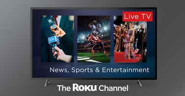 Now That Roku Channel Has Inked First Live Sports Deal, What Other