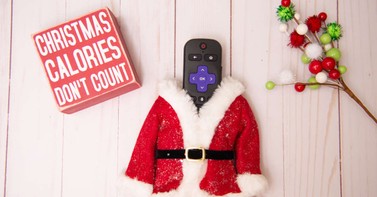 Image of post for blogen gbalmost half of brits plan to buy themselves a present for christmas