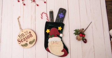 Image of post for blogen cawhy canadian media recommend roku players and tvs as gifts