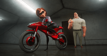 Image of post for blogbest kids netflix