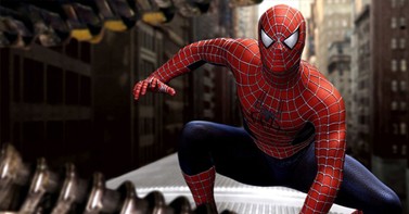 Image of post for blogevery spider man movie ranked