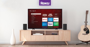 Image of post for blognew year sweeps