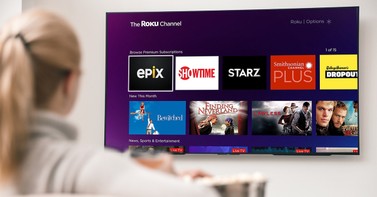 Image of post for blogpremium subscriptions live