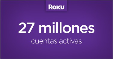 Image of post for bloges mxcuentas activas 27 millones