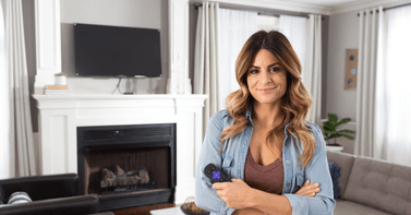 Image of post for blogalison victoria windy city rehab