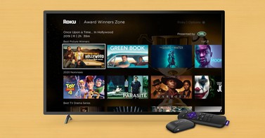 Image of post for blogoscar nominated movies