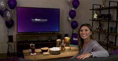 Image of post for bloghey abby how can i watch free valentines day movies