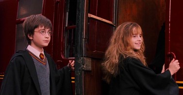 Image of post for blog10 movies turning 18 this year