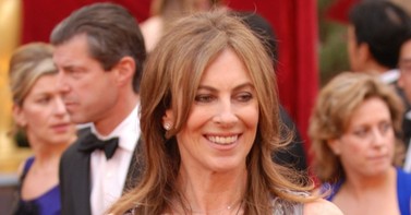 Image of post for bloghappy international womens day