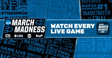 How To Live Stream March Madness On Your Roku Devices 2021 Roku
