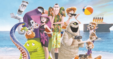 Image of post for bloges mxvacaciones con roku