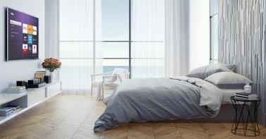 Image of post for blogen gbtwo new features coming to your roku player uk