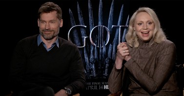 Image of post for bloggame of thrones one word