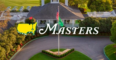 watch espn masters