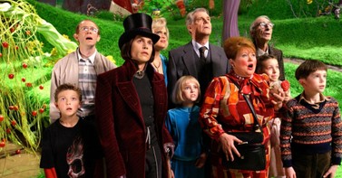 Image of post for blogen gbclassic live action family films your kids will love