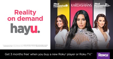 Image of post for blogen cahave a brilliant binge worthy summer