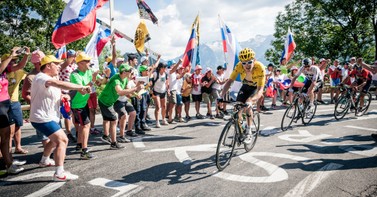 Image of post for blogen gbhow to stream the tour de france