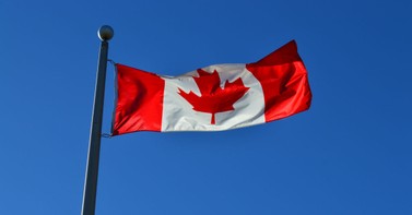 Image of post for blogen cacanadian movies shows to stream on canada day