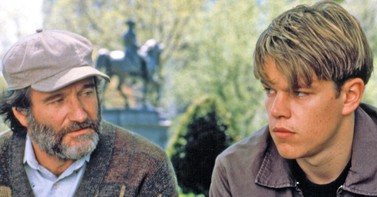 Image of post for blogen catop movie tv scenes that went off the script