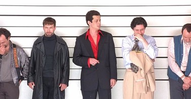 Image of post for blogen gbuk best movies where the bad guy wins