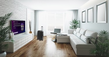 Image of post for bloges mxnueva funcion roku modo invitado