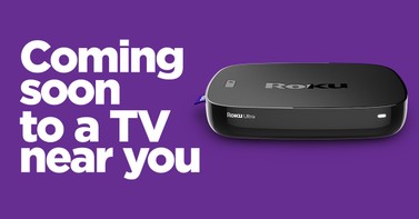 Image of post for blognew roku player lineup 2019