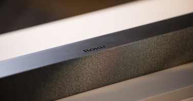 Image of post for blogroku smart soundbar tips
