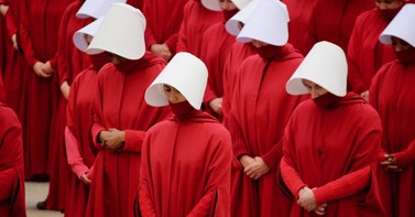 Image of post for blogen cacelebrate worldtourismday with fantasy and sci fi worlds to explore