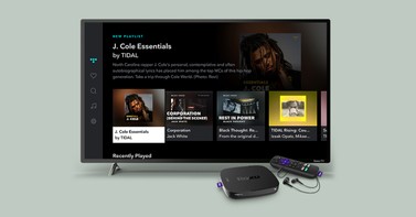 Image of post for blogtidal