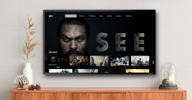 Image of post for blogen gbapple tv is now available in the uk