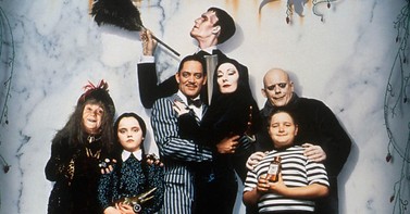 Image of post for blogen cafive funny halloween movies to make you chuckle instead of jump 2