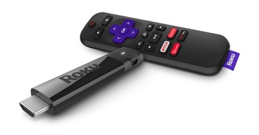 Mejora tu Smart TV con estos USB para ver películas, series y más