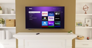 Roku, Fox, and the threat of streaming blackouts for cord cutters