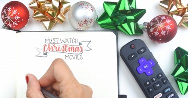 Image of post for blogen gbchristmas movies to watch when the kids are asleep