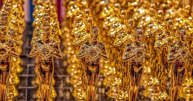 Image of post for blogen gbthe academy awards 2020 how to stream this years oscar nominated movies